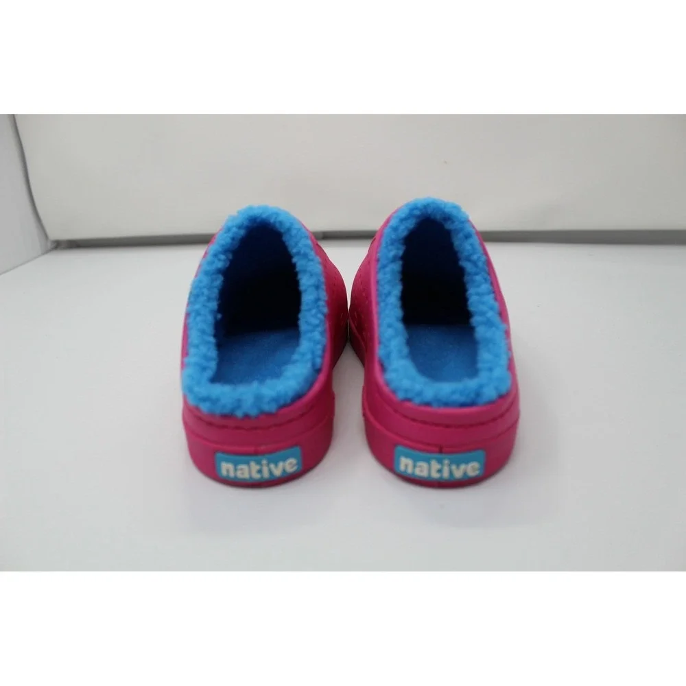 Native Shoes native jefferson